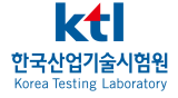 Korea Testing Laboratory - Seoul 