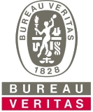 Bureau Veritas Consumer Products Services (Guangzhou) Co., Ltd，Science City Branch